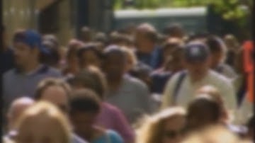 National HIV Testing Day is Monday, June 27