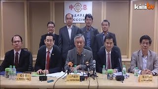 Acccim Price Drop By 4% Only Theoretical