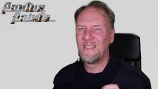 PP#1: Cars - Electric vs Combustion