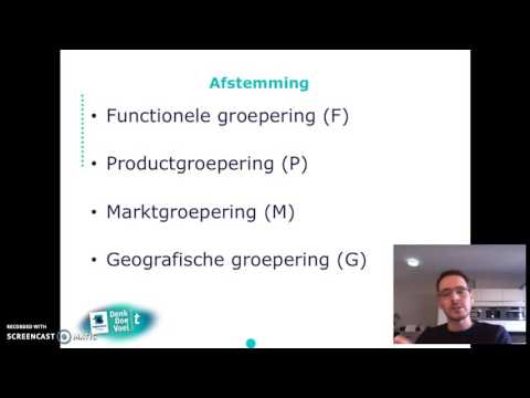 Video: Wat is een mechanische beoordelingstest?