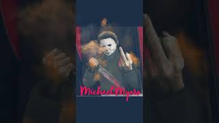 EBC x B3n10 - Michael Myers(Official Audio)