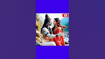Thumbnail of #energy #music #love #live #universe #durgamata #lordshiva