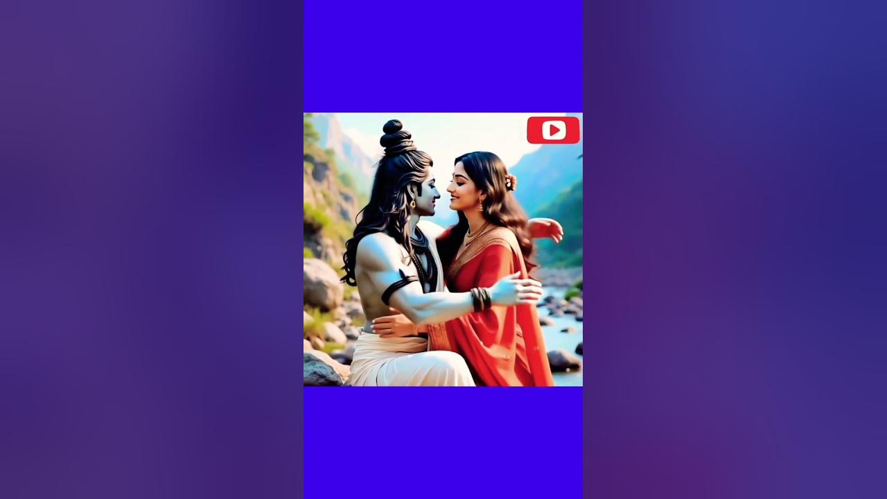 #energy #music #love #live #universe #durgamata #lordshiva