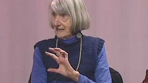 Five Generations at Bridgewater (Part 1): Then and Now