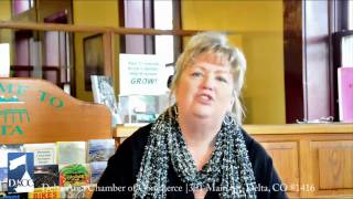 DACC February 2011