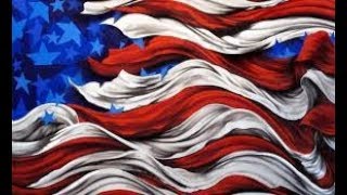 Америка - Иммиграция в США - Лотерея Грин Кард - прямой эфир от 11 ноября 2017 года -Жизнь в Америке Америка - Иммиграция в США - Лотерея Грин Кард - прямой эфир от 11 ноября 2017 года -Жизнь в Америке
