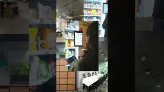 Your Next Big Idea Needs The Right Space Get A Glimpse Of Cws One  Where Work Feels Good