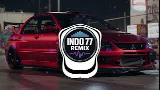 DJ PUPUS - DEWA 19 (REMIX FULL BASS) LAGU GALAU JEDAG JEDUG VIRAL TIKTOK 2025 NONSTOP