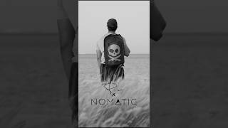 Nomatic x Peter McKinnon 35L Camera Pack 🔥📸 | حقيبة الأحلام لصناع المحتوى 🎒