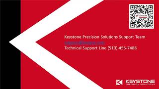 Trimble Access: TSC5 data transfer using Bluetooth on a PC Profile