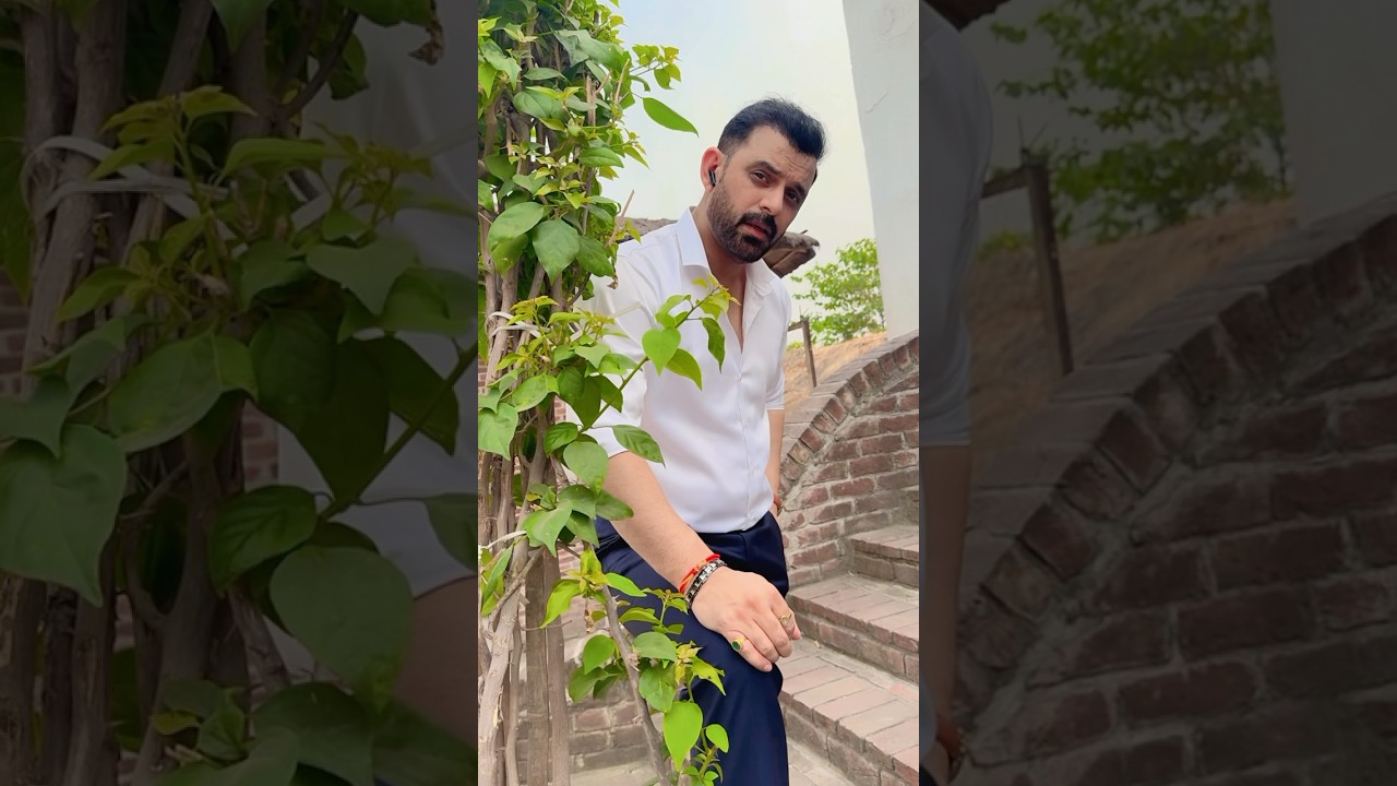 Jeevan Saathi Saath Mein Rehna  - Rajesh Khanna - Smita Patil - Shashi Puri I ameeofficial09