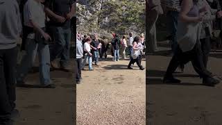 Download Lagu Dovedale, Peak District, UK #demons #liveperformance #kingdomcome #peakdistrict #dovedale #river MP3