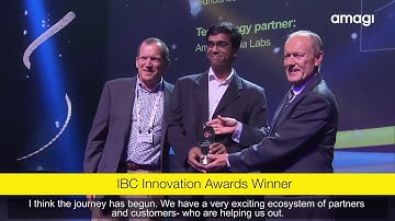 How cloud playout has truly arrived as a stable linear broadcast solution