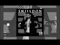 أغنية راب ضد الفساد راب سوري Smilldon Rap Rap Syria أغنية قديمة 2016
