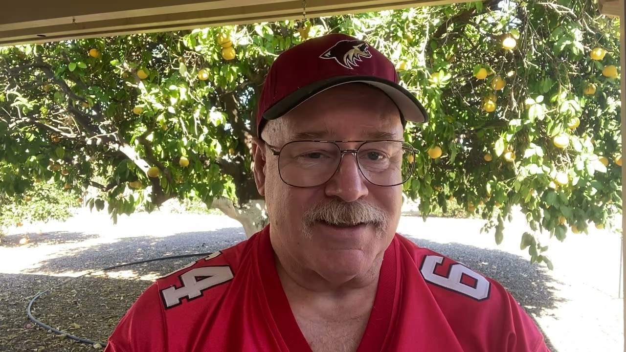 APS rate increase Feb  6, 2026