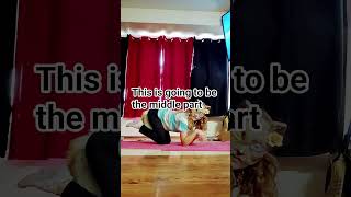 therian_high_jump_tutorial_for_everyone_