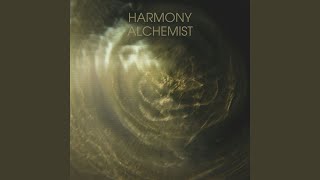 Harmonic Oasis