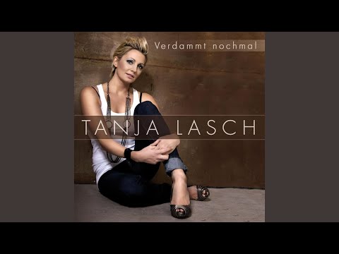 Verdammt nochmal - Radio-Version (Radio Version)