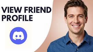How to View a Friend s Discord Profile With Nitro Full Guide