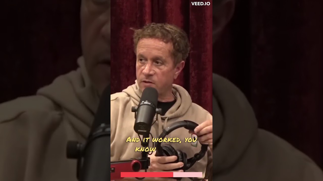 Pauly Shore on Nicolas Cage's CHANGING His Name From Coppola🕵️‍♂️ 