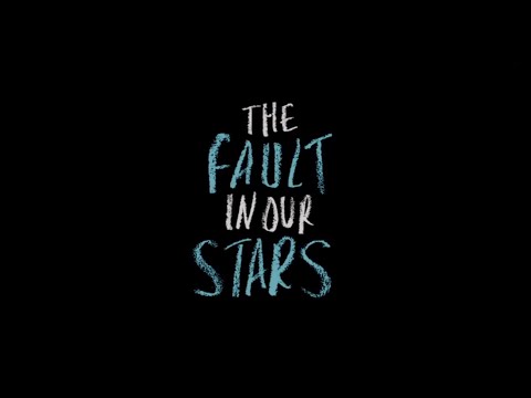 APN | The Fault in Our Stars Review
