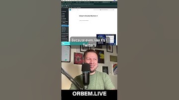 How Programmers Grow With New New AI Tools?...#programming #wordpress #coding #gamedev #shorts