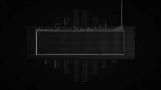 FREE INTRO WITHOUT TEXT