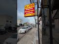 #0876443916 #0807501575 #สศิริ #ร้อยเอ็ด ตรงข้ามบิ๊กซีมินิ ตลาดหนองแคน