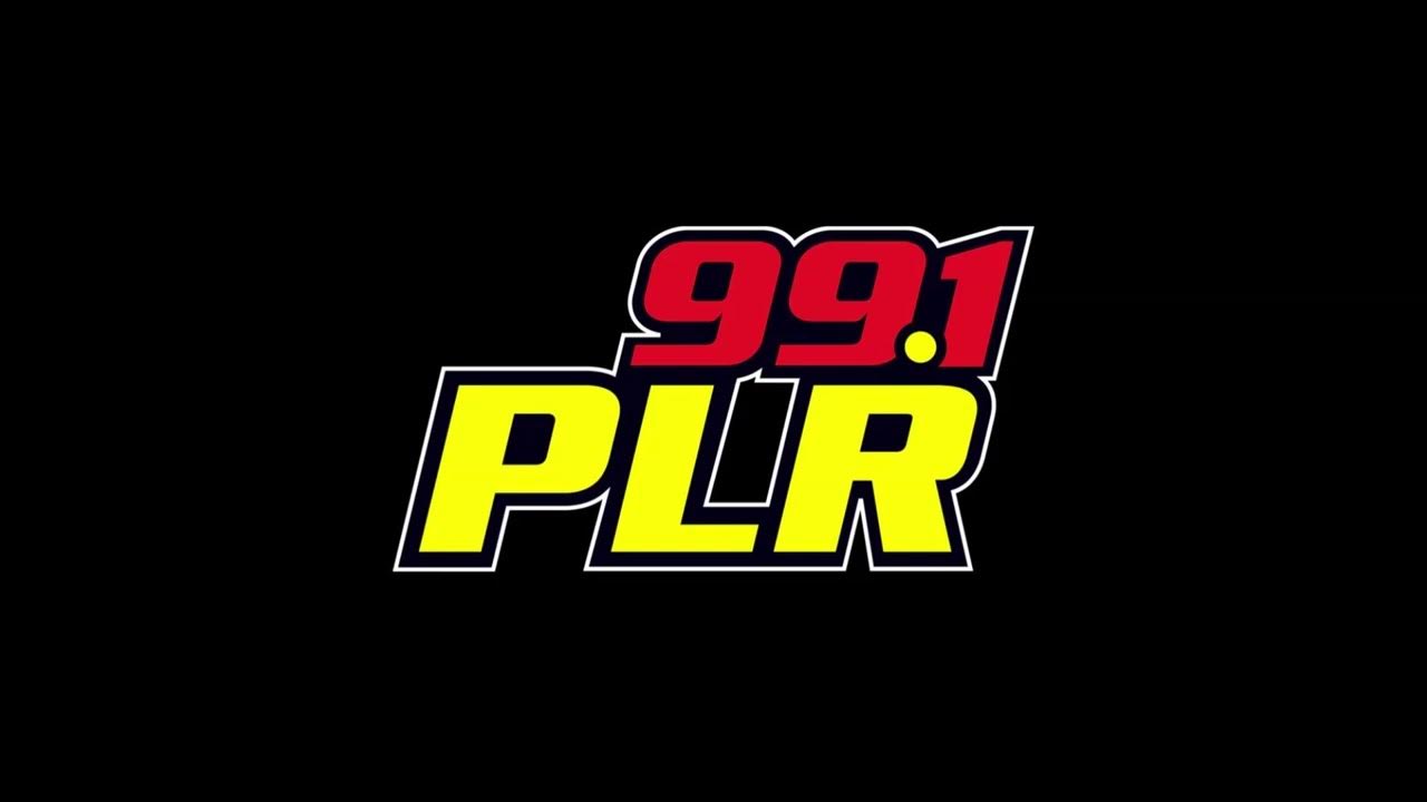 Wplr new haven connecticut legal id june 1 2024 youtube