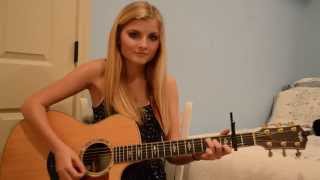Download Lagu \ MP3