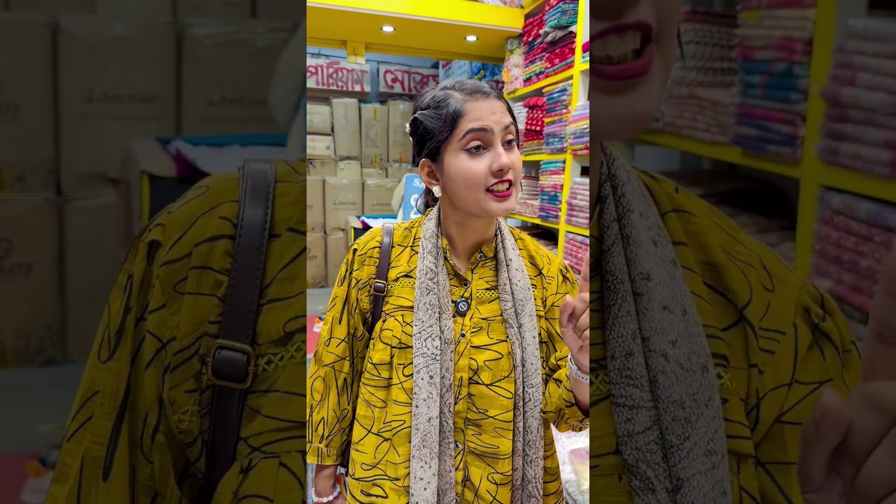 ফাও ফাও ৫০০ টাকা ধান্দা হয়ে গেল #shorts #funny #comedy