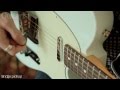 Fender Classic Player Baja ’60s Telecaster, Triple Tele & Strat HH review demo