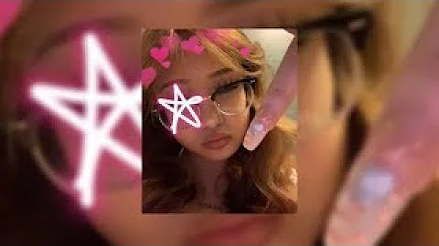 Gunna - p power (sped up)  | 1 Hour Loop