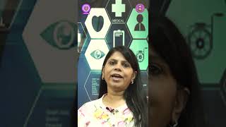 Introduction Of Medical Transcription Sec Launched By Open Learning Development Centre,Sol,Col,Du