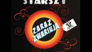 05. Starszy - Kocie ruchy (RespecTHH.pl)