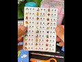School starts soon, arrange essential name tags