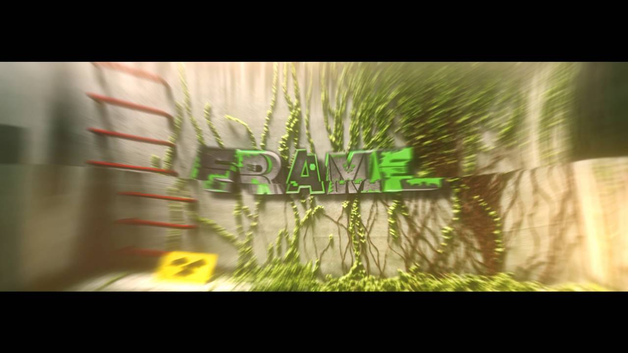 🔴 DESAFIO 1 FRAME ||MockzDzn||