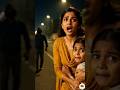 women's safty #people #WomenSafety #ChildSafety #vairalvideo #trending #public #law #children