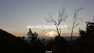 To The Wonder  Aqualung Feat Kinna Grannis Sub Espaol