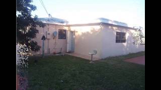Real Estate Listing For Miami, Fl- Meet Mls# H894406 Located