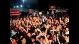 Serempet Gudal - Balado Kawan Lamo