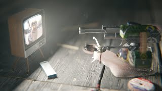 Blender 3.0.0 Alpha With CyclesX - Render Test With 350 Samples And OptiX Denoiser - 3D Snail
