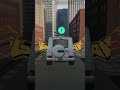 Mercedes AMG G63 (2) - Need For Speed Unbound