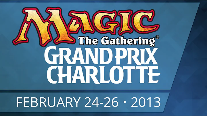 GPCharlotte - 2013 - Draft - Round 16 - Chris Fenn...
