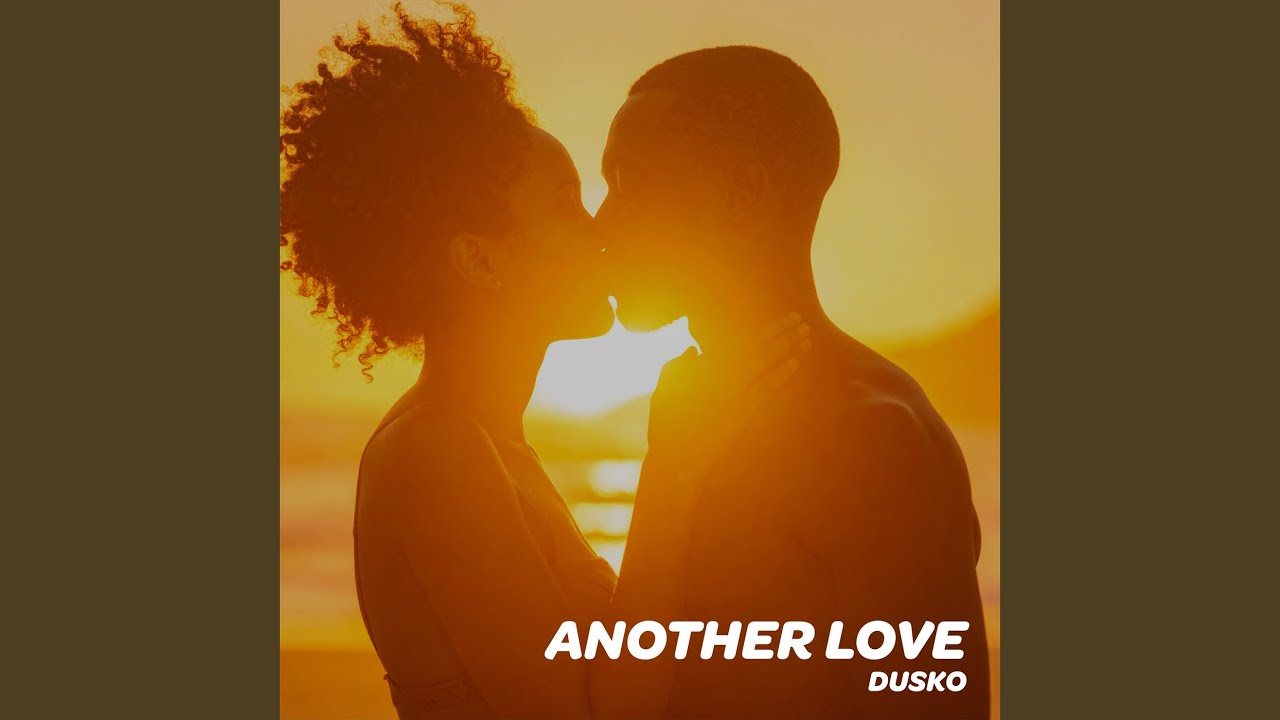 Watch Another Love on YouTube Watch Another Love on YouTube