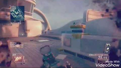 Turn on #2 (zKheypher)