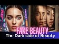 Unpopular Opinions: Beauty Trends that Harm You | Plastic Surgery, Wigs & Fake Perfection
