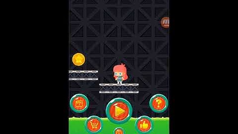 Baffle Bounce Unity Game Source Code #unity #unity3d #unitydev #unitydeveloper #sourcecode