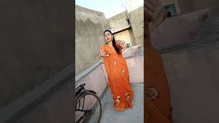 Sab Gazab - Goldkartz | Badshah | Ileana D'Cruz| Tanu Rawat | Sana Khan | New Songs 2023 | Saga Hits