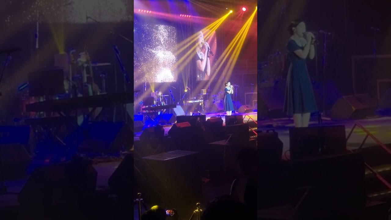 Wish Date LOVE TALES  (Porque)